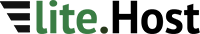 Sive.Host